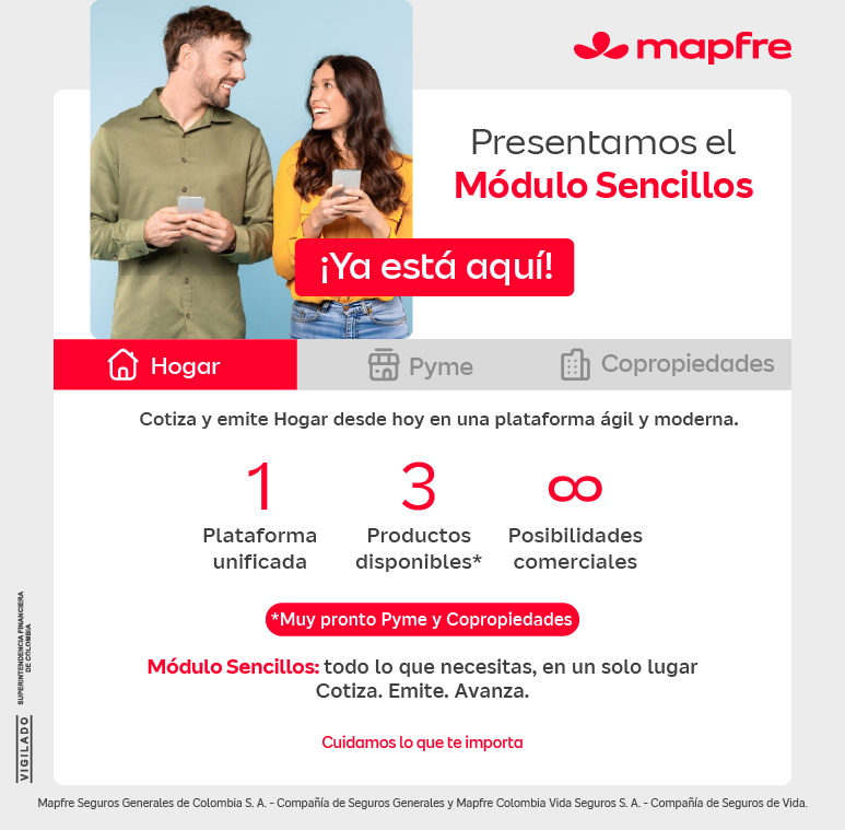 MAPFRE