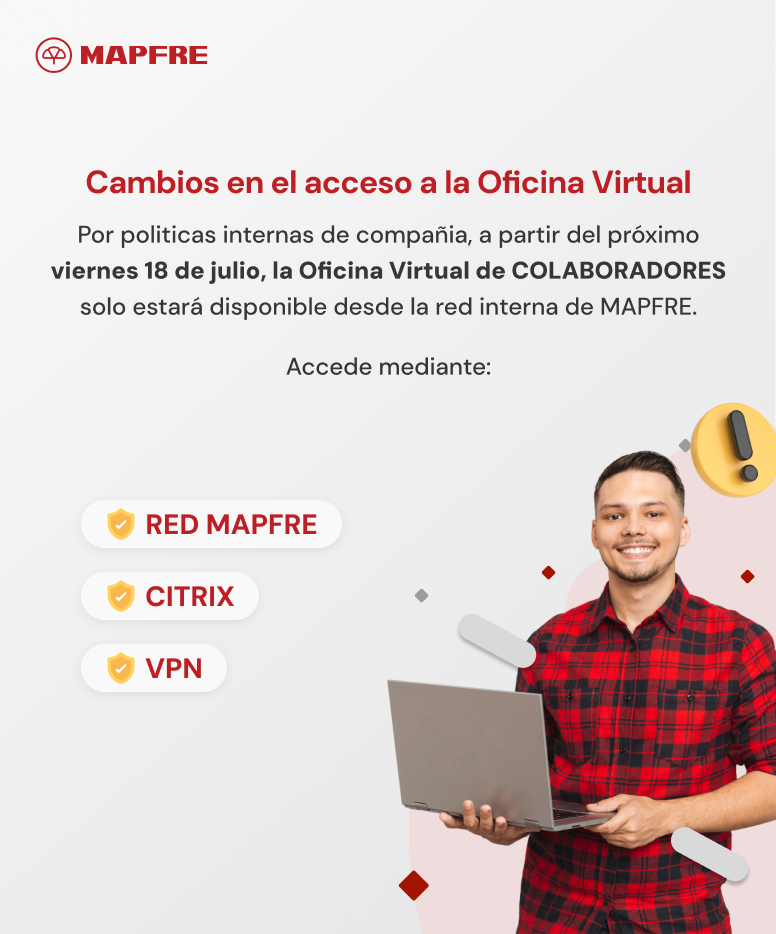MAPFRE
