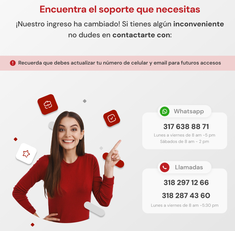 MAPFRE