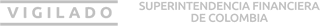 Logo SFC